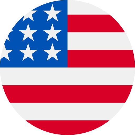 Placeholder Flag